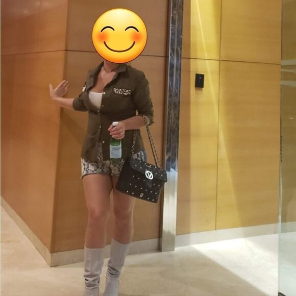 Shirt   - Picture 7 of 7